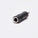 3.5mm Stereo Male to Quarter Inch Stereo Female Adapter