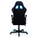 DXRacer Formula Series Conventional Mesh and PU Leather Gaming Chair, OH/FD101/NB