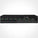 PureLink Ultra HD 8x8 HDMI to HDBaseT Matrix Switcher with PoE
