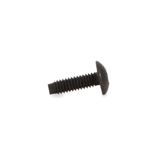 Kendall Howard 10-32 Rack Screws with Washers - 100 Pack