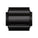 Crimson-AV EC3 Rotating Tube Connector