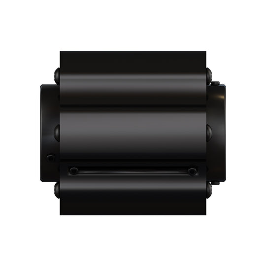 Crimson-AV EC3 Rotating Tube Connector