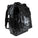 Klein Tools 5185BLK Lineman Backpack Black