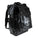 Klein Tools 5185BLK Lineman Backpack Black