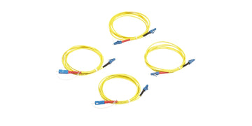 Fluke SM test reference cords Kit