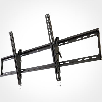 Crimson-AV T80A Universal Tilting Mount for 46-90 Inch Screens