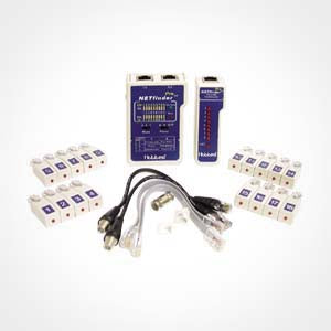 NET Finder Pro