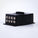 1x2 Stereo Speaker Switch