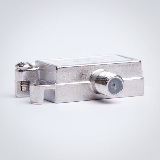 Coax Signal Splitter (900MHz-2.5GHz)