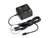 BTI 65W USB Type C Desktop AC adapter With US Power Cord