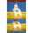 Arlington TL50P The LOOP Cable Support - UV Rated