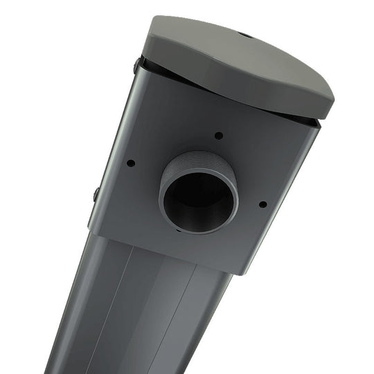 Crimson-AV JS2-30S Short Throw Projector Mount - Dual Stud 30 Inch Extension