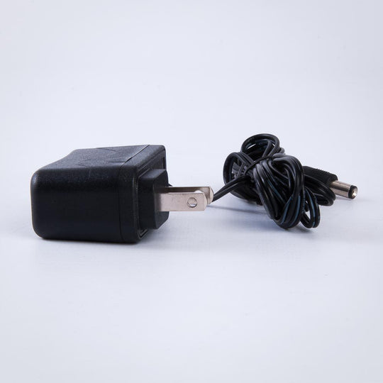 DC 5V 500mA Power Supply AC100/240V 2.1/5.5mm Plug