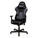 DXRacer Formula Series Conventional Mesh and PU Leather Gaming Chair, OH/FD101/N