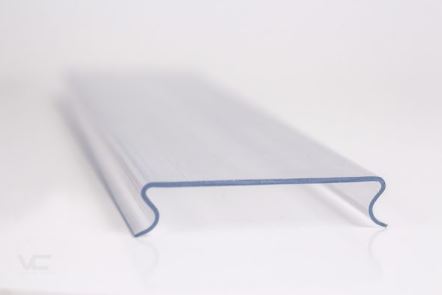 Vertical Cable 66 Punch Down Block with Bracket