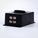 1x2 Stereo Speaker Switch
