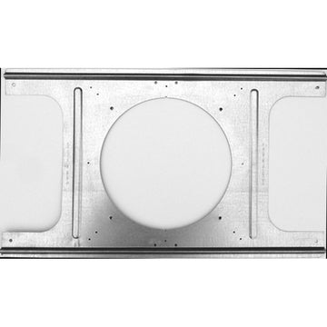 Current Audio TB8 Tile Bridge for 8
