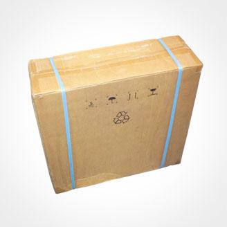 Vericom Fixed Wall Mount Cabinet (9-15U)