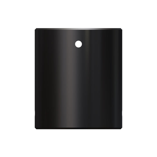 Crimson-AV ES1 Sliding Collar