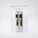Dual HDMI Repeater Wall Plate - 150ft