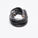 RG-6 Coax Cable - F Type