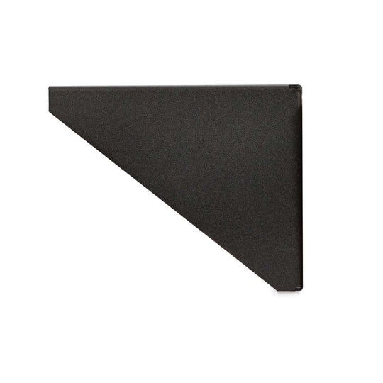 Kendall Howard Wall Mount V-Rack