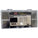 Morris Thin Wall Heat Shrink Tubing Kit
