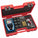 Platinum Tools TNP850K1 Net Prowler Pro Test Kit