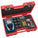 Platinum Tools TNP850K1 Net Prowler Pro Test Kit