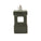 Klein Tools 69409 Line Splitter 10x
