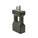 Klein Tools 69409 Line Splitter 10x