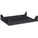 Kendall Howard 4-Point Adjustable Shelf - 2U