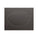 Kendall Howard LINIER Fixed Wall Mount Cabinet, Glass Door - 12U
