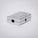 Optical to Coaxial (S/PDIF) Digital Audio Converter