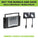 HIDEit CSE Button | ClickShare Button Mount
