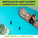 HIDEit HBoard | Horizontal Snowboard Mount Clips