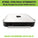 HIDEit MiniU | Apple Mac Mini Wall Mount