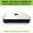 HIDEit MiniU | Apple Mac Mini Wall Mount
