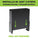 HIDEit Port | Sonos Port Wall Mount