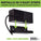 HIDEit Uni-PB | Universal Power Brick Wall Mount