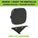 HIDEit R6 | Roku Ultra 2020 Wall Mount