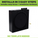 HIDEit S-Amp | Sonos Amp Wall Mount