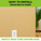 HIDEit Move | Sonos Move Wall Mount