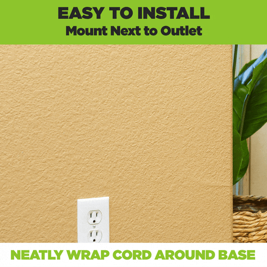 HIDEit Move | Sonos Move Wall Mount