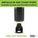 HIDEit One | Play:1 and Sonos One Wall Mount