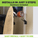 HIDEit VSkate | Vertical Skateboard Mount