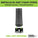 HIDEit Invoke | Harman Kardon Invoke Wall Mount