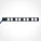 Middle Atlantic PD-920RC-20 Rackmount Power - 9 Outlet 20A Basic Surge