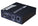 Vanco 280553 S-VGA with Audio to HDMI Converter