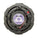 Current AudioAMP1270 6 Zone 12 Channel 70 Watts Per Channel Amplifier plus 6 pairs BCS65FL 6.5" In-ceiling Contractor Series Speaker Bundle